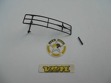 VEHICULE MILITAIRE SOLIDO