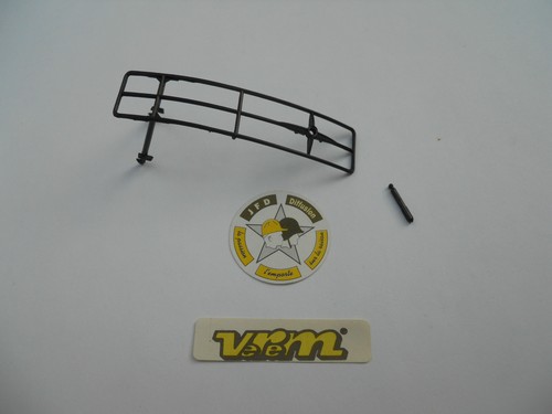 Vehicule militaire solido - vehicule,