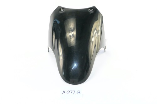 Triumph sprint 955i t695 bj - rs,