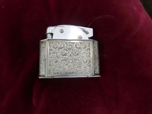 Briquet myon 401 géant - briquet,