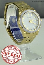 NEWEST! Luxury GUESS Ladies
