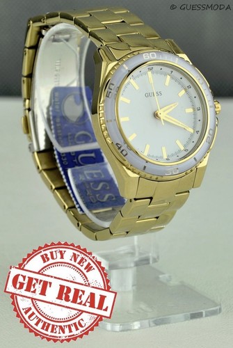 Newest luxury guess ladies - newest!,