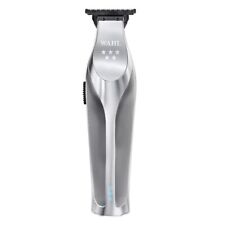 Wahl - Contours Tondeuse HI-VIZ T-Blade Professionnelle