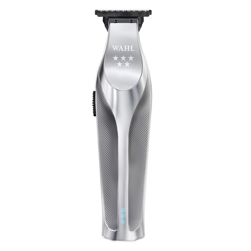 Wahl contours tondeuse - -,