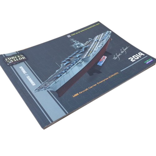 Livre unimax forces - unimax,