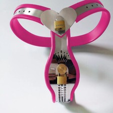 Femmes Et Hommes Ceinture De