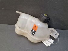 Vase expansion - Renault Kadjar I 1.2Tce/1.5Dci/1.6Dci 130ch jusqu'à juin 2019