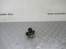 Pipe admission avec boîte clapets RIEJU RS2 PRO 50