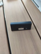 DELL E5540 cache charnière