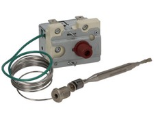 Hobart 00-740229 Convection