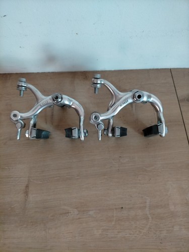 Ancien etriers freins - ancien,