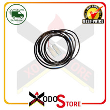 Sonde Pellet Œillet Original