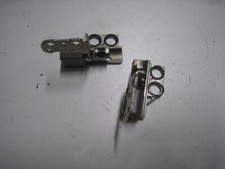 AUTHENTIQUE support d'écran