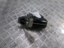 DÉMARREUR - Suzuki Ignis (MH) Hatchback 1.3 DDiS 16V (Z13DT) 2004 3110084EC0