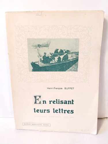 Henri françois buffet - henri-françois, en