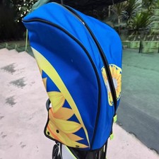 Housse de Sac de Golf pour