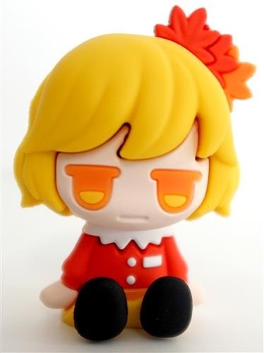 Good smile company - company, touhou