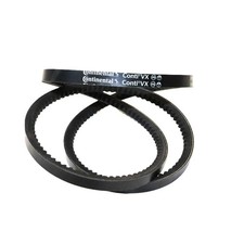 Continental Conti VX AX22 - 13