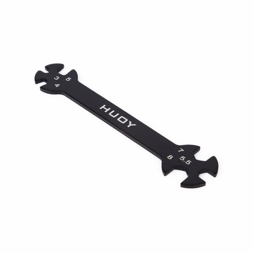 Hudy high quality - hudy, tool