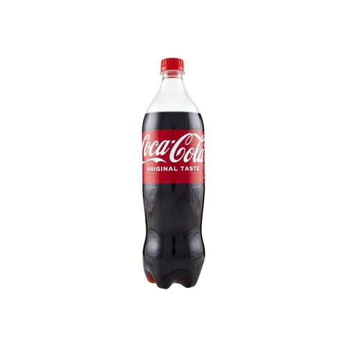 Coca cola boisson gazeuse aux - coca,