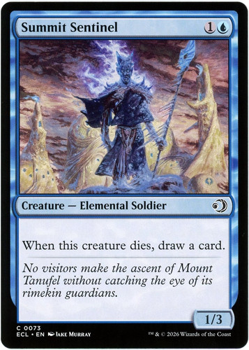 Summit sentinel 0073 - summit,