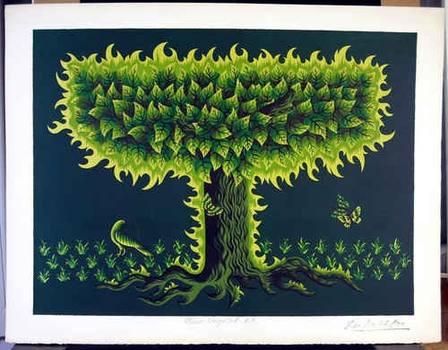 Jean picart doux - picart,