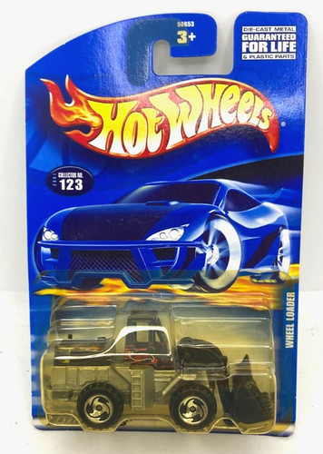 Mi169 hot wheels - mi169,