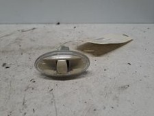  Repetiteur clignotant avant gauche (Feux) d'occasion ref.  6325G4 d/R:113593146