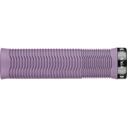 Fizik comfortfeel grip lavande - fizik,
