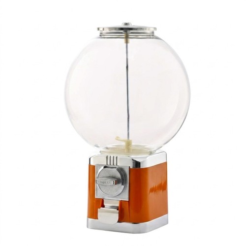 Distributeur capsules de - capsules,