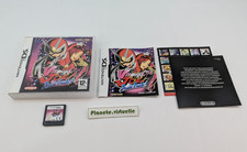 VIEWTIFUL JOE DOUBLE TROUBLE 