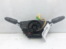 13142283 commande volant pour OPEL CORSA D EXPRESSION 2006 6063303