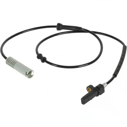 Capteur vitesse roue - de,
