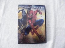 DVD MARVEL FANTASTIQUE SUPERS