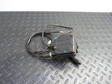 03-06 Yamaha Blaster 200 Yfs