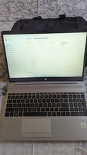 PC portable notebook HP 250 G8