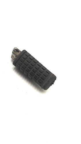 Cale pied passager pour - , moto