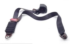 Seat Belt B 2013 Yamaha Rhino