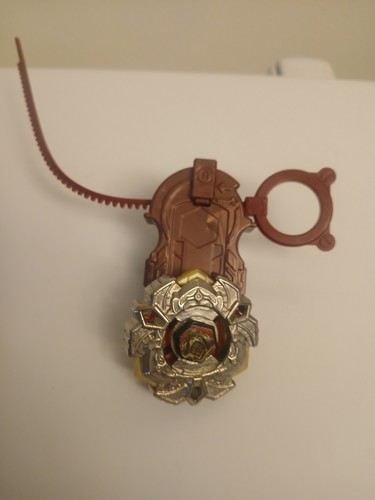 Variares beyblade takara - beyblade,