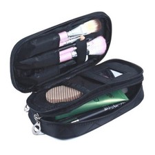  Trousse À Maquillage Voyage