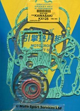 Set Joint Moteur Complet