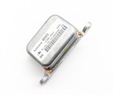 Capteur de vitesse Volvo XC90 8691675 31110063