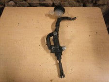 maitre cylindre frein arrière