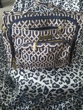  Jujube B.F.F tokidoki diaper