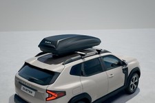 Barres Toit Porte-Bagages