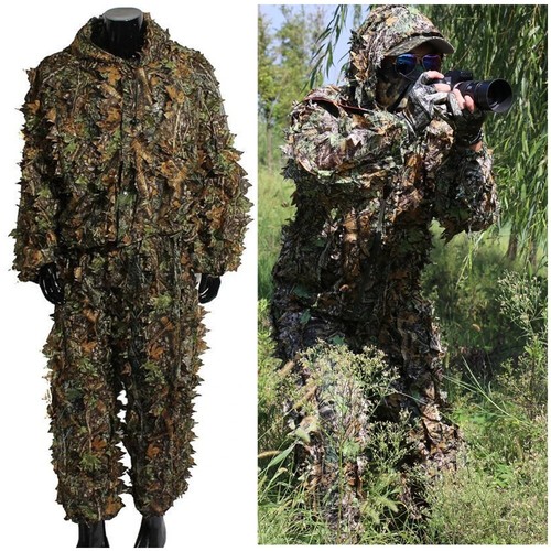 Tenue camouflage html - tenue,