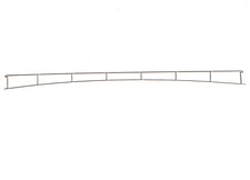 JV HO CABLE CATENAIRE 25 Kv