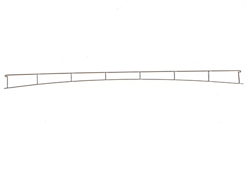 Cable catenaire 25 kv - cable,