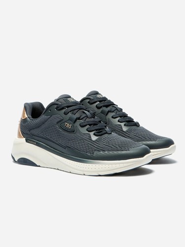 Tbs easyfly basket femme - tbs,