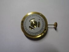 1 Mouvement LIP Nautic-ski NEUF révisé réglé